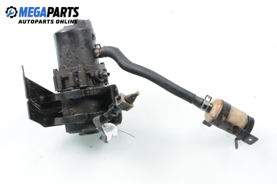 Power steering pump for Peugeot 106 1.4, 75 hp, 1999