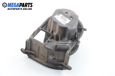 Ventilator încălzire for Renault Kangoo 1.9 dTi, 80 hp, pasager, 2002