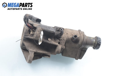 Power steering pump for Renault Kangoo 1.9 dTi, 80 hp, passenger, 2002