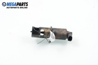 EGR valve for Renault Kangoo 1.9 dTi, 80 hp, passenger, 2002