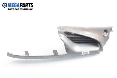 Grilă for Renault Megane Scenic 1.6, 90 hp, 1998, position: dreapta