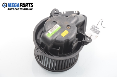 Heating blower for Renault Megane Scenic 1.6, 90 hp, 1998