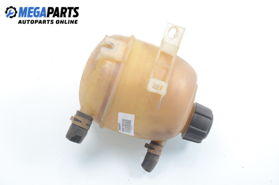 Coolant reservoir for Renault Megane Scenic 1.6, 90 hp, 1998