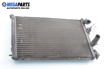 Radiator de apă for Renault Megane Scenic 1.6, 90 hp, 1998