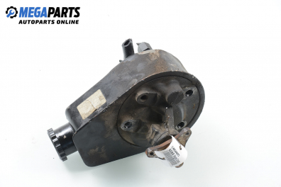 Hydraulische pumpe for Renault Megane Scenic 1.6, 90 hp, 1998