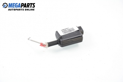 Door lock actuator for Renault Megane Scenic 1.6, 90 hp, 1998