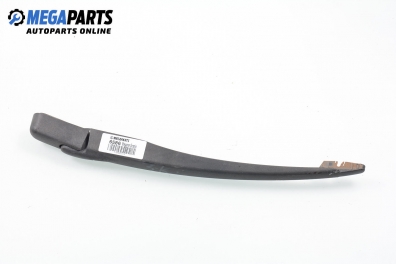 Rear wiper arm for Renault Megane Scenic 1.6, 90 hp, 1998