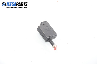 Actuator încuietoare ușă for Renault Clio I 1.4, 75 hp, 3 uși automatic, 1994, position: din spate