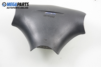 Airbag for Fiat Brava 1.9 TD, 100 hp, 5 türen, 1996 № 97900520