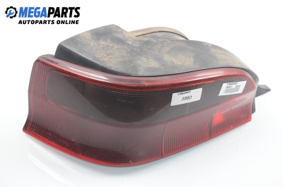 Tail light for Citroen Saxo 1.1, 60 hp, 3 doors, 1997, position: left