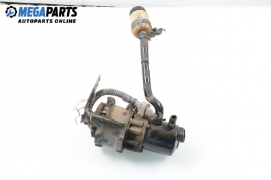 Power steering pump for Citroen Saxo 1.1, 60 hp, 1997