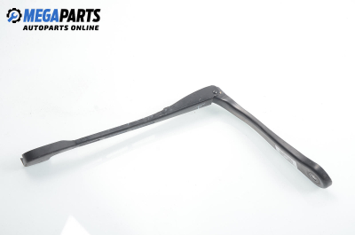 Front wipers arm for BMW 3 (E90, E91, E92, E93) 2.0, 150 hp, sedan, 2005, position: right