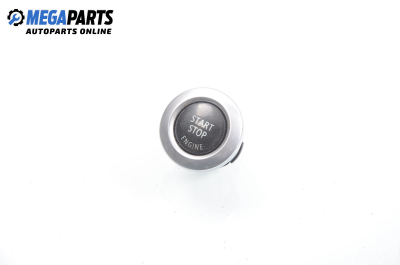 Buton pornire motor for BMW 3 (E90, E91, E92, E93) 2.0, 150 hp, sedan, 2005