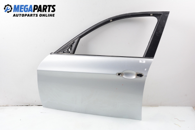 Door for BMW 3 (E90, E91, E92, E93) 2.0, 150 hp, sedan, 2005, position: front - left