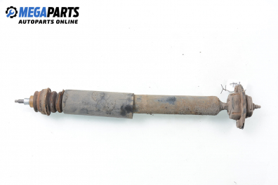 Shock absorber for BMW 3 (E90, E91, E92, E93) 2.0, 150 hp, sedan, 2005, position: rear - right