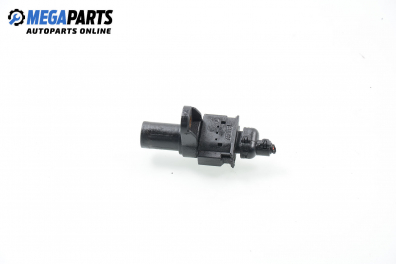 Camshaft sensor for BMW 3 (E90, E91, E92, E93) 2.0, 150 hp, sedan, 2005