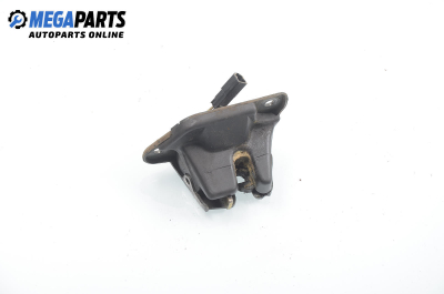 Trunk lock for Fiat Bravo 1.9 JTD, 105 hp, 3 doors, 1999