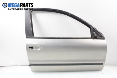 Door for Fiat Bravo 1.9 JTD, 105 hp, 3 doors, 1999, position: right