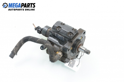 Diesel injection pump for Fiat Bravo 1.9 JTD, 105 hp, 1999 № Bosch 0 445 010 007