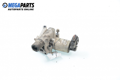 EGR ventil for Opel Corsa B 1.0 12V, 54 hp, 1997 Pierburg