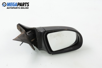 Mirror for Opel Corsa B 1.5 D, 50 hp, 5 doors, 1995, position: right
