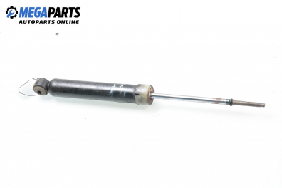 Shock absorber for Opel Corsa B 1.5 D, 50 hp, 5 doors, 1995, position: rear - right