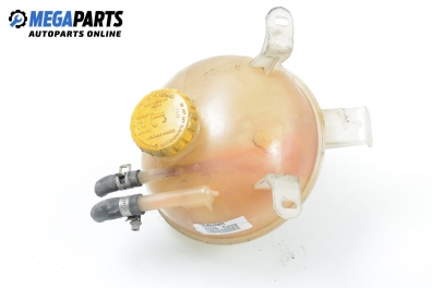 Coolant reservoir for Opel Corsa B 1.5 D, 50 hp, 1995