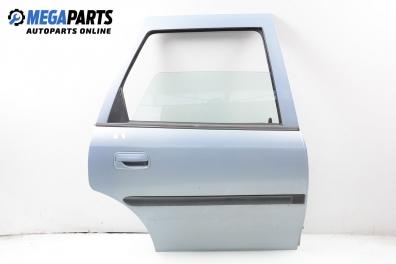 Door for Opel Vectra B 2.0 16V DTI, 101 hp, station wagon, 1998, position: rear - right