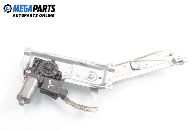 Antrieb el. fensterheber for Opel Vectra B 2.0 16V DTI, 101 hp, combi, 1998, position: rechts, vorderseite