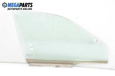 Window for Opel Vectra B 2.0 16V DTI, 101 hp, station wagon, 1998, position: front - right