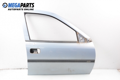 Door for Opel Vectra B 2.0 16V DTI, 101 hp, station wagon, 1998, position: front - right