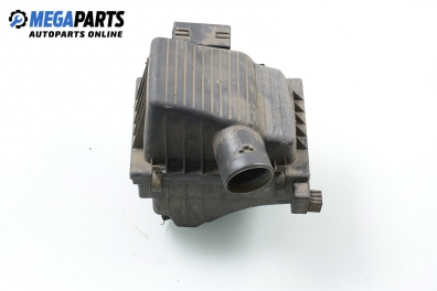 Carcasă filtru de aer for Opel Vectra B 2.0 16V DTI, 101 hp, combi, 1998