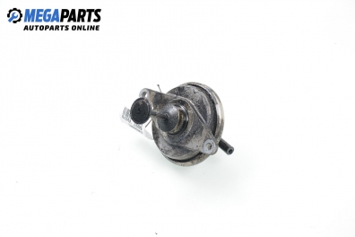 EGR valve for Opel Vectra B 2.0 16V DTI, 101 hp, station wagon, 1998