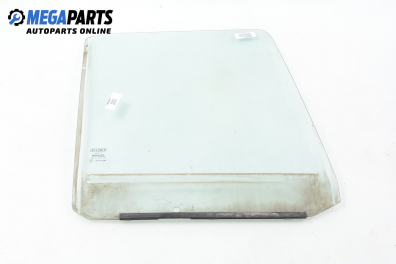 Window for Fiat Tempra 1.8 i.e., 110 hp, station wagon, 1992, position: rear - right