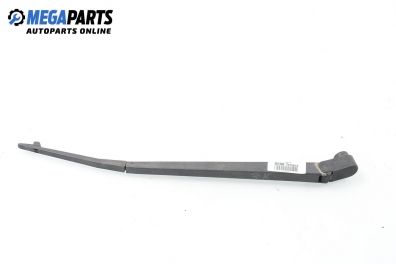 Rear wiper arm for Fiat Tempra 1.8 i.e., 110 hp, station wagon, 1992