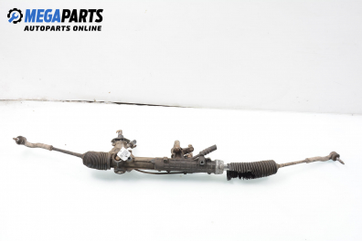 Hydraulic steering rack for Fiat Tempra 1.8 i.e., 110 hp, station wagon, 1992