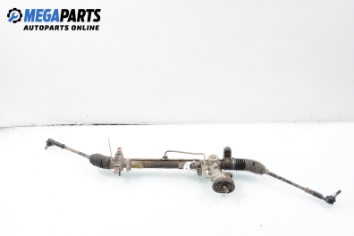 Hydraulic steering rack for Skoda Octavia (1U) 2.0, 116 hp, hatchback, 2001