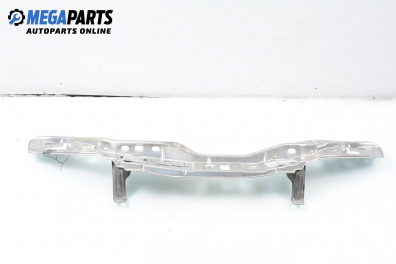 Frontmaske oberteil for Fiat Marea 1.9 TD, 100 hp, sedan, 1998