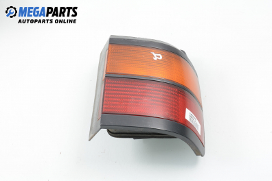 Tail light for Volkswagen Passat (B3) 1.8, 90 hp, station wagon, 1992, position: right