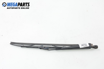 Rear wiper arm for Volkswagen Passat (B3) 1.8, 90 hp, station wagon, 1992