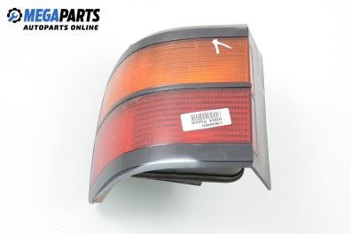 Tail light for Volkswagen Passat (B3) 1.8, 90 hp, station wagon, 1992, position: left