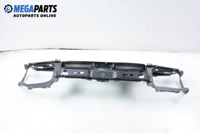 Frontmaske for Volkswagen Passat (B3) 1.8, 90 hp, combi, 1992