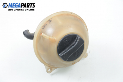 Coolant reservoir for Volkswagen Passat (B3) 1.8, 90 hp, station wagon, 1992