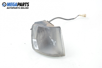 Blinklicht for Volkswagen Passat (B3) 1.8, 90 hp, combi, 1992, position: rechts