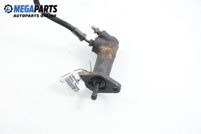 Clutch slave cylinder for Volkswagen Passat (B3) 1.8, 90 hp, station wagon, 1992