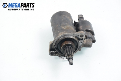 Demaror for Volkswagen Passat (B3) 1.8, 90 hp, combi, 1992