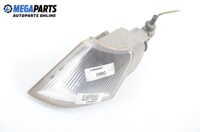 Blinklicht for Citroen Xantia 2.0 HDI, 109 hp, hecktür, 2000, position: links