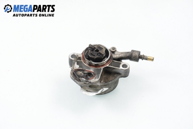 Pompă vacuum for Citroen Xantia 2.0 HDI, 109 hp, hatchback, 2000