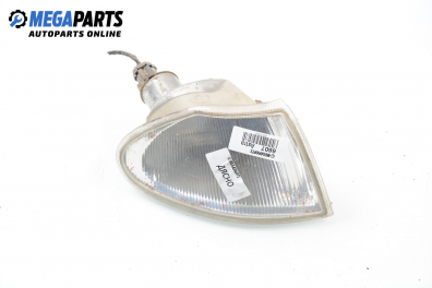 Blinklicht for Opel Astra F 1.6 16V, 100 hp, combi, 1995, position: rechts