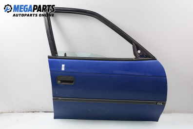 Door for Opel Astra F 1.6 16V, 100 hp, station wagon, 1995, position: front - right